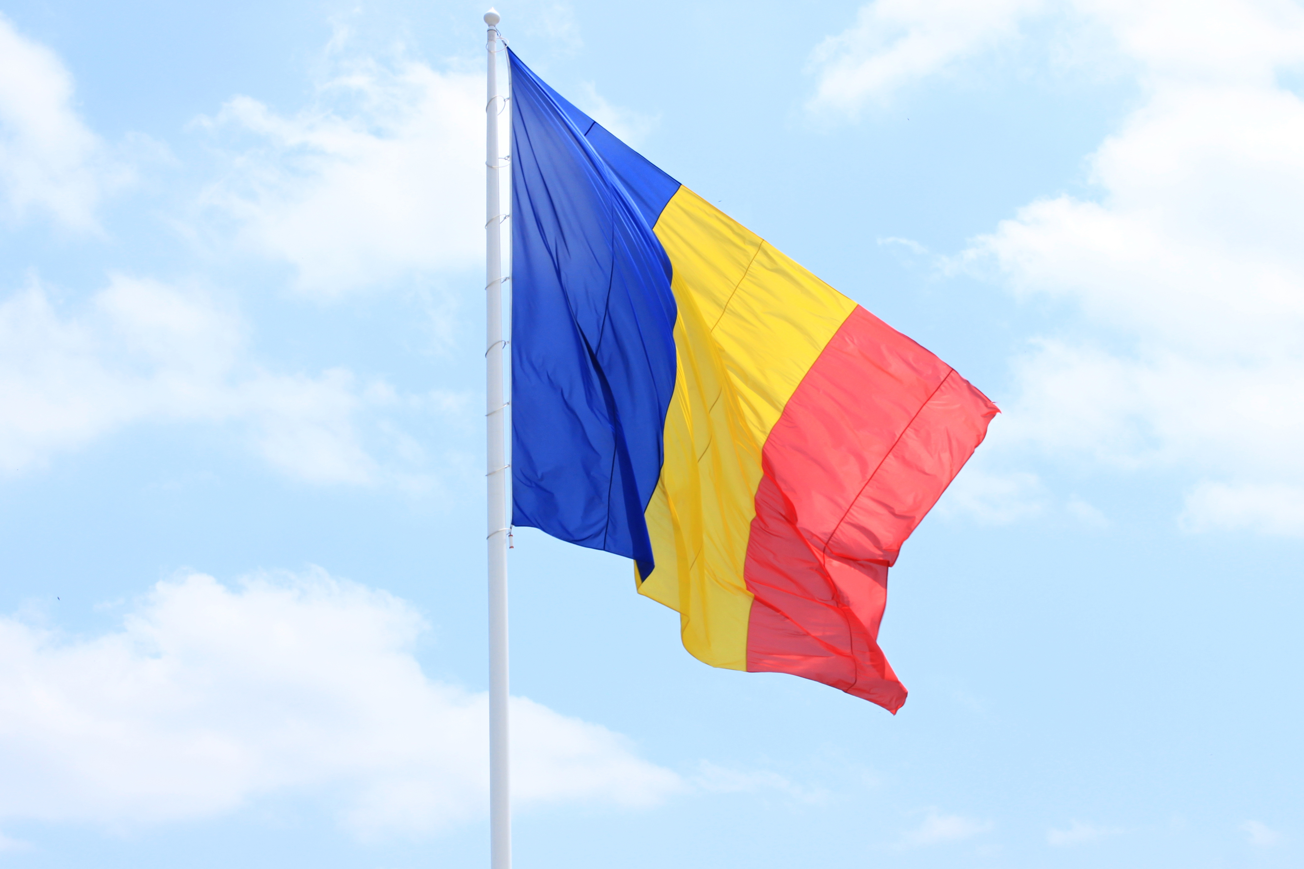 Гражданство Румынии для россиян