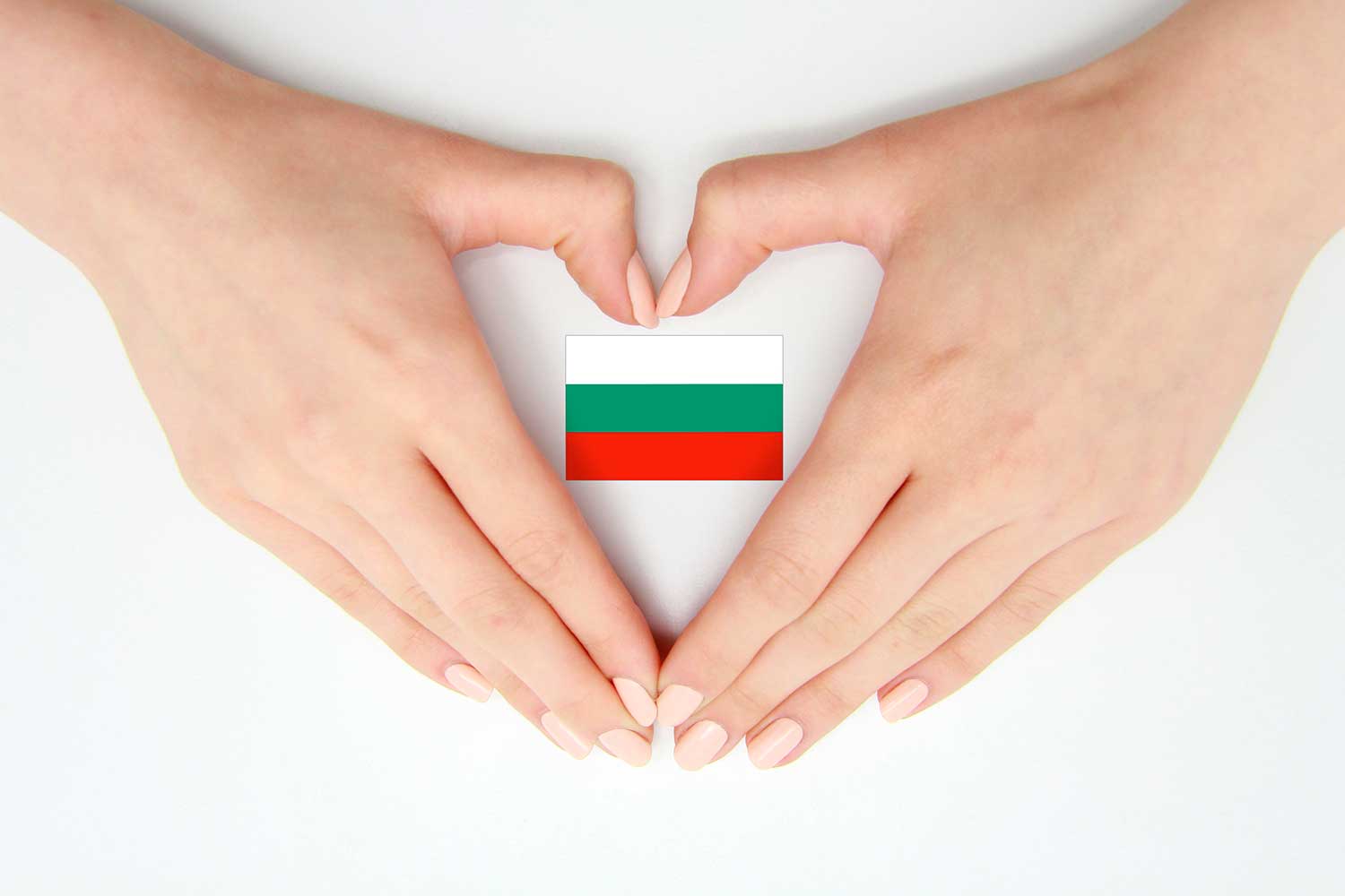 Гражданство Болгарии: как получить болгарский паспорт и стать ...