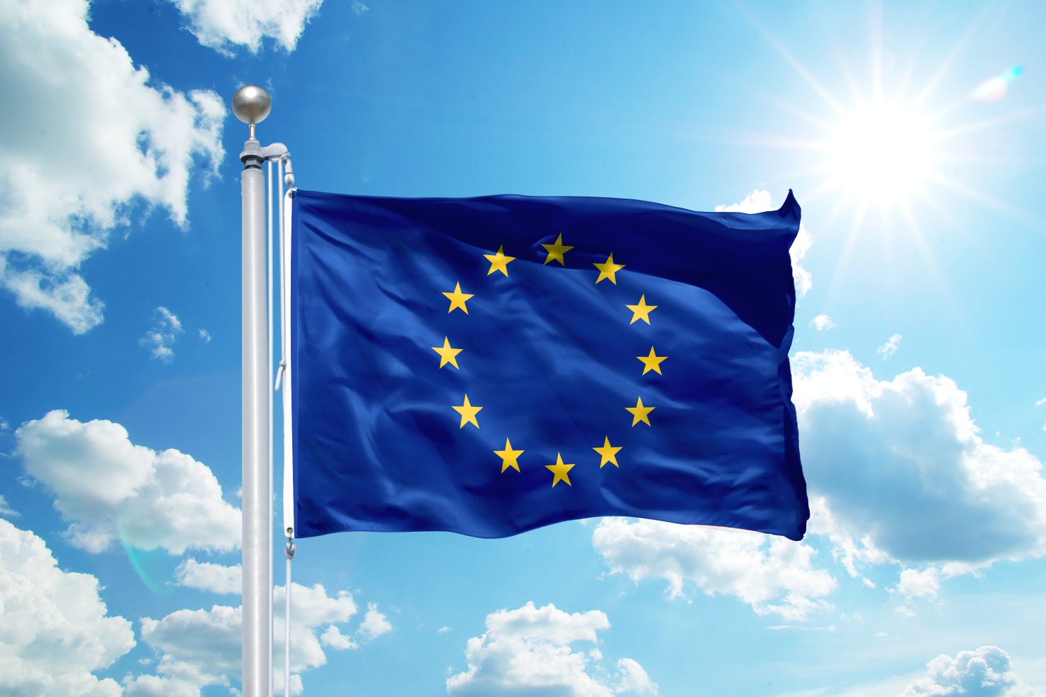 Гражданство ЕС с Migronium