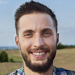 Андрей, 34 года, Уфа