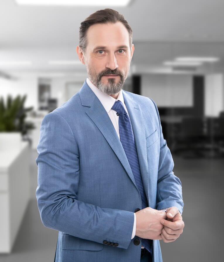 Сергей Никитин