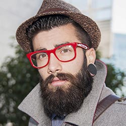 Евгений, 25 лет, Краков