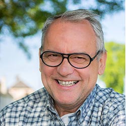  Игорь, 62 года, Новосибирск