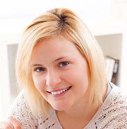  Ирина, 41 год, Киев