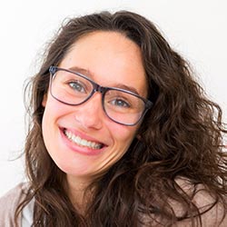 Карина, 32 года, Пермь