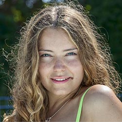 Мария, 28 лет, Минск