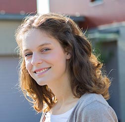  Светлана, 29 лет, Воронеж