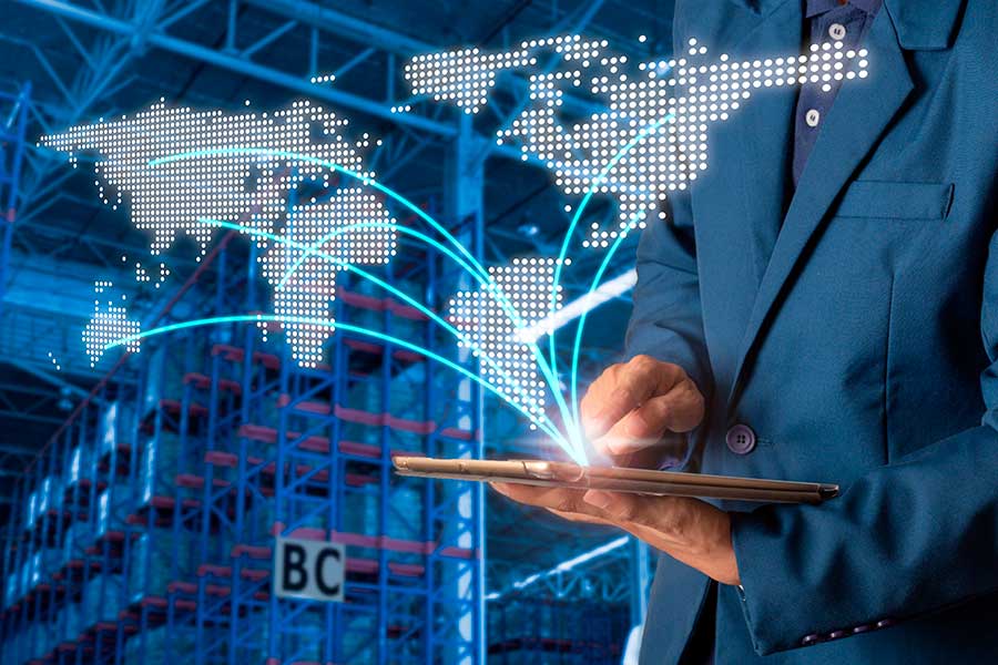 Богатейшие страны мира