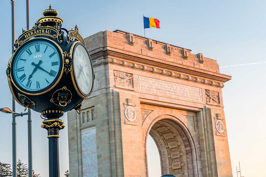 Что такое Dosar