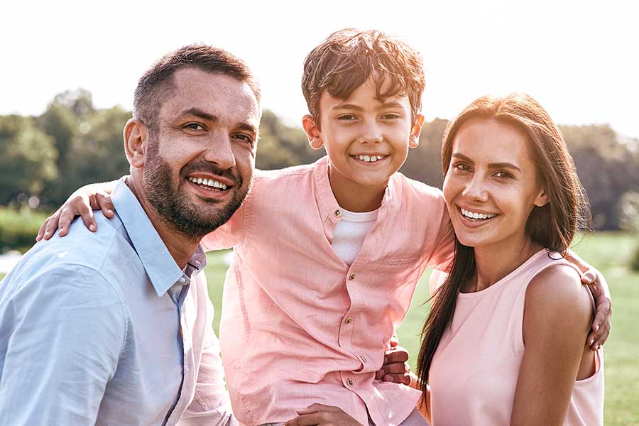 В Германию на ПМЖ отзыв клиента Migronium