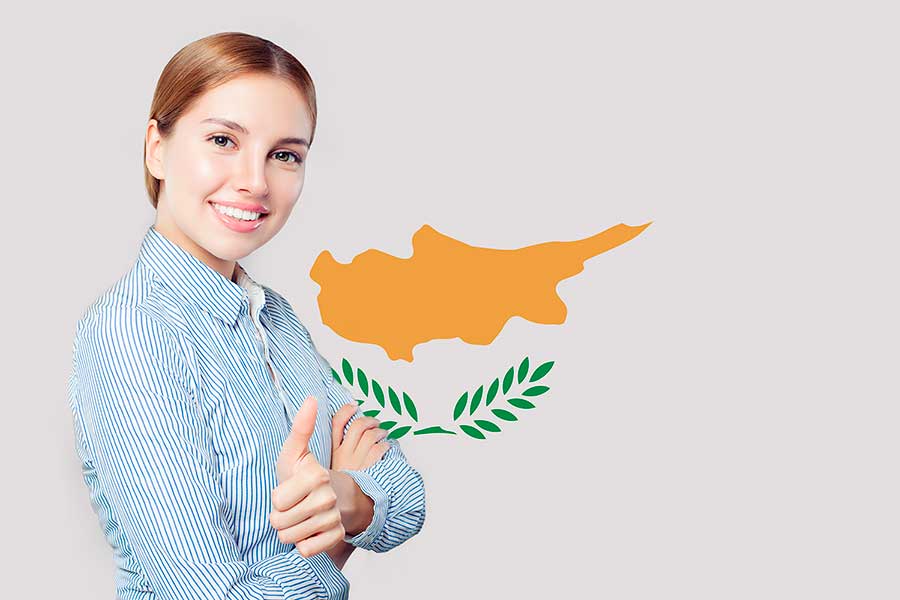 Образование на Кипре