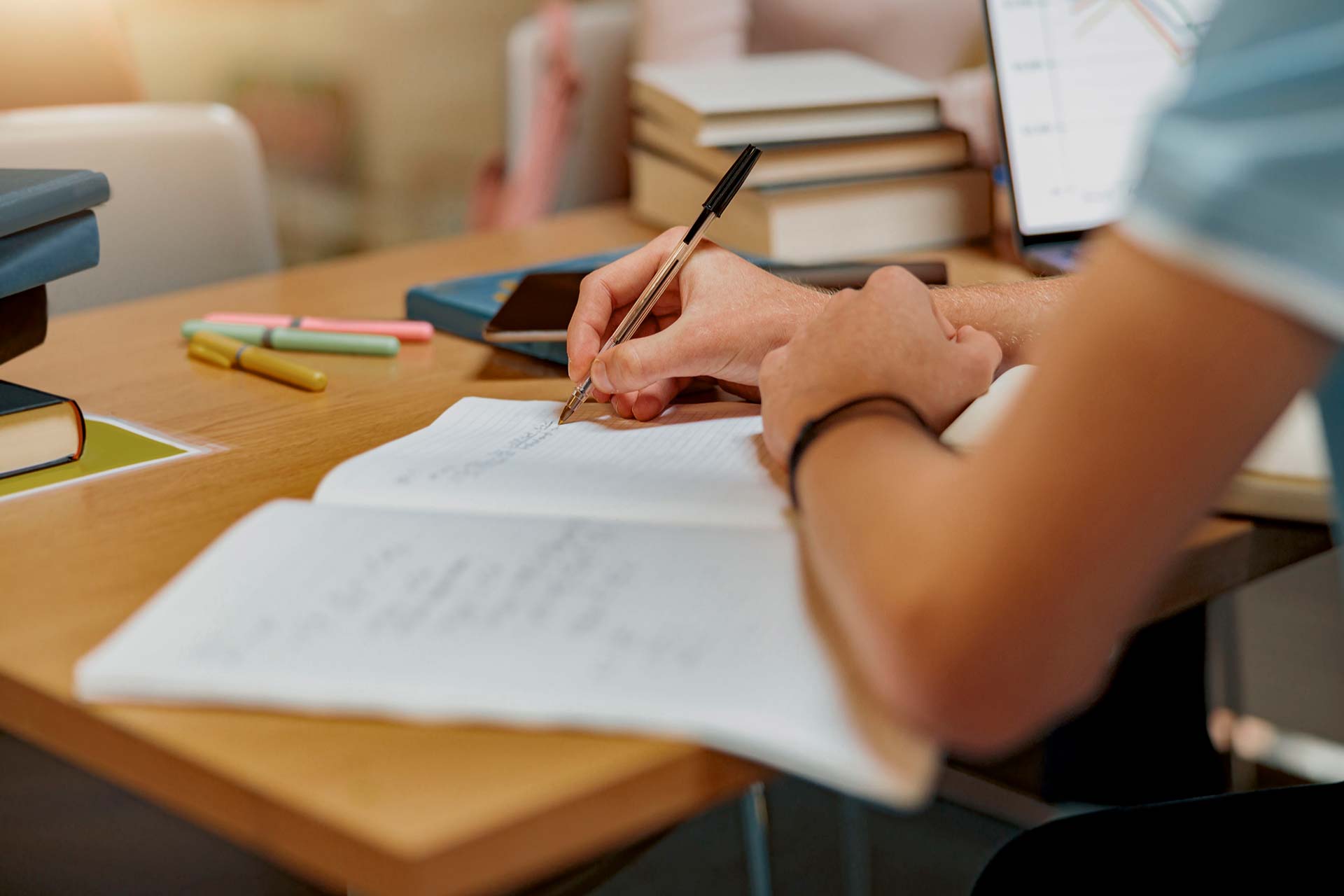 ВНЖ Великобритании по учебе