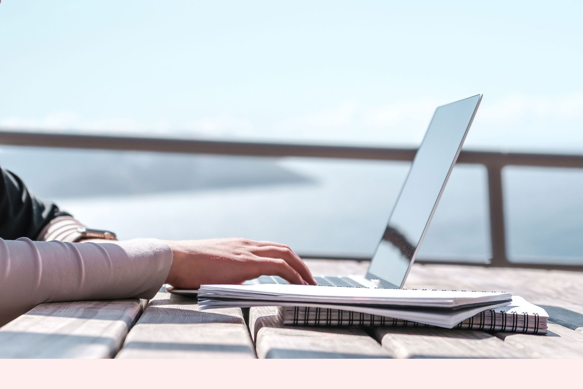 ВНЖ Мальты для удаленной работы