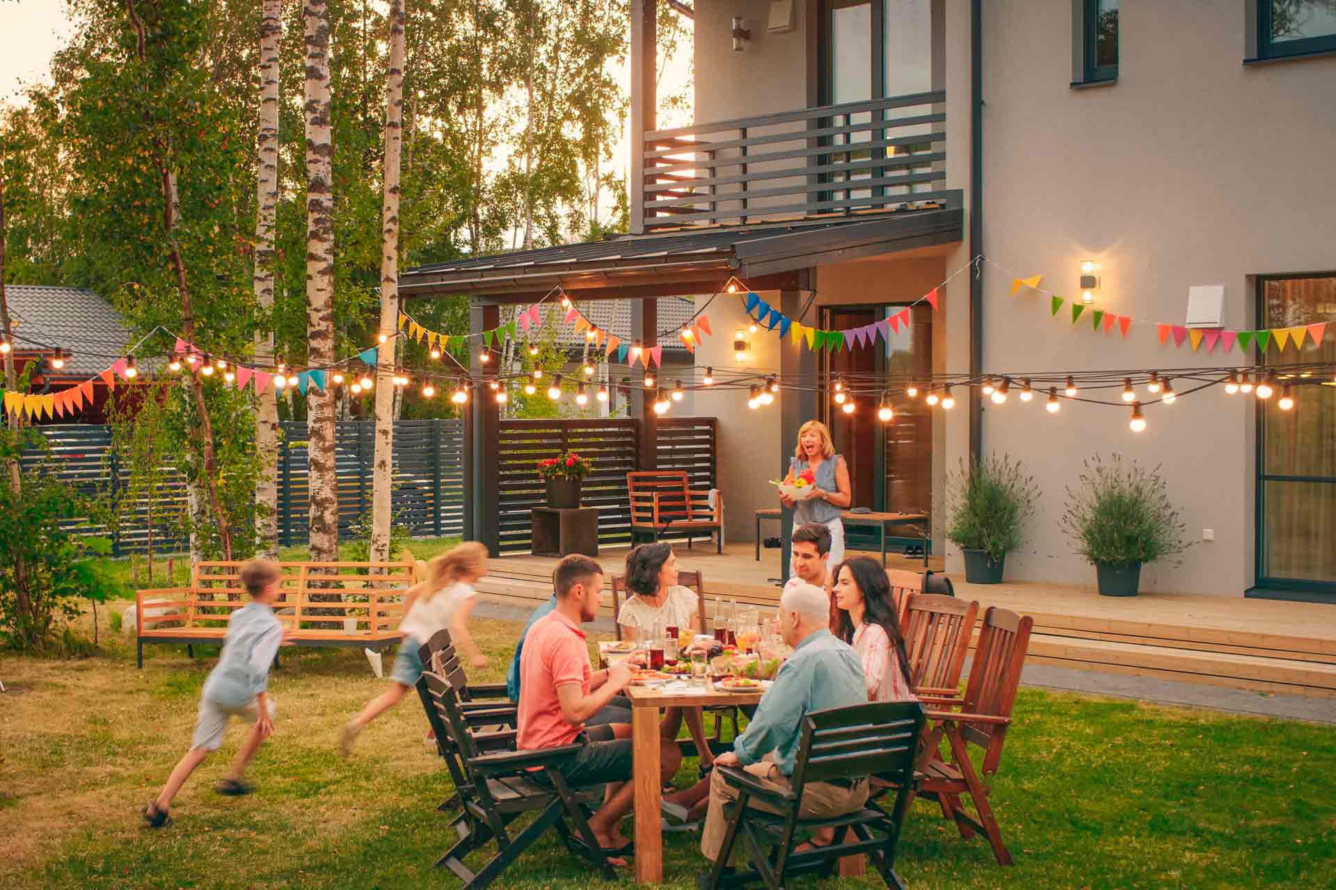 ВНЖ Узбекистана для воссоединения семьи