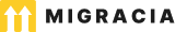 Migracia
