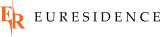 Euresidence