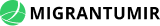 «Мигранту Мир»