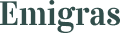 Emigras
