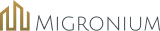Migronium