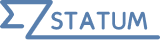 Ezstatum